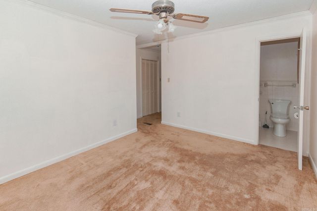 1000 N Arch Street, Sheridan, AR 72150