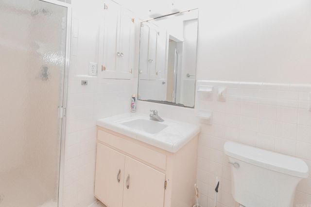 1000 N Arch Street, Sheridan, AR 72150