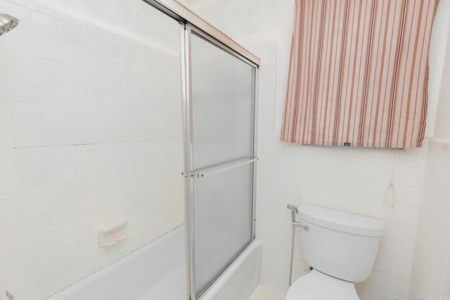 1000 N Arch Street, Sheridan, AR 72150