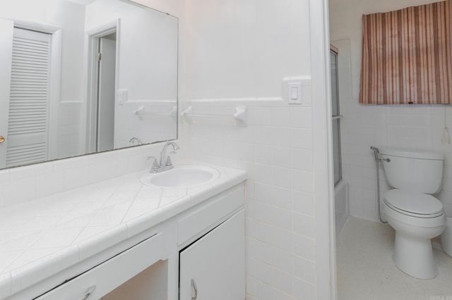 1000 N Arch Street, Sheridan, AR 72150