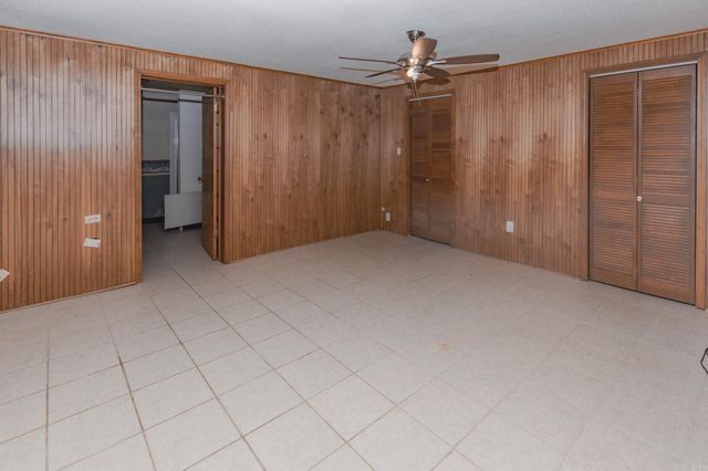 1000 N Arch Street, Sheridan, AR 72150