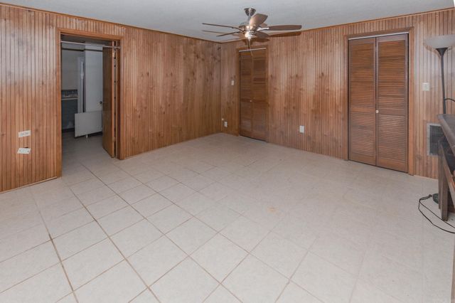 1000 N Arch Street, Sheridan, AR 72150