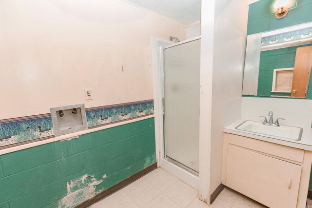 1000 N Arch Street, Sheridan, AR 72150