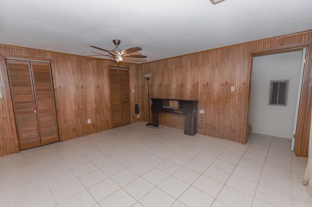 1000 N Arch Street, Sheridan, AR 72150