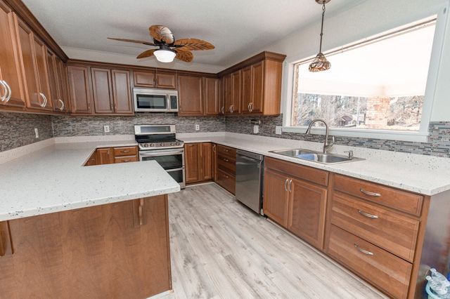 1000 N Arch Street, Sheridan, AR 72150