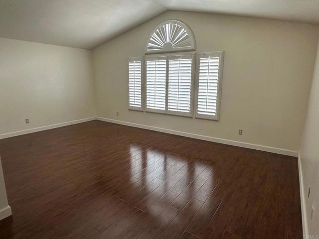 23823 Cockatiel Drive, Moreno Valley, CA 92557