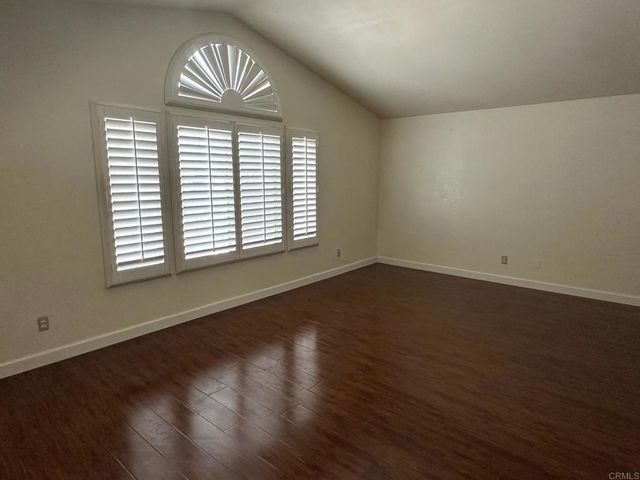 23823 Cockatiel Drive, Moreno Valley, CA 92557