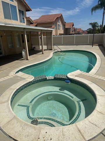 23823 Cockatiel Drive, Moreno Valley, CA 92557