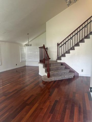 23823 Cockatiel Drive, Moreno Valley, CA 92557