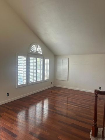 23823 Cockatiel Drive, Moreno Valley, CA 92557