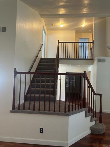 23823 Cockatiel Drive, Moreno Valley, CA 92557