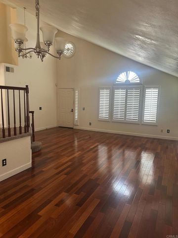 23823 Cockatiel Drive, Moreno Valley, CA 92557