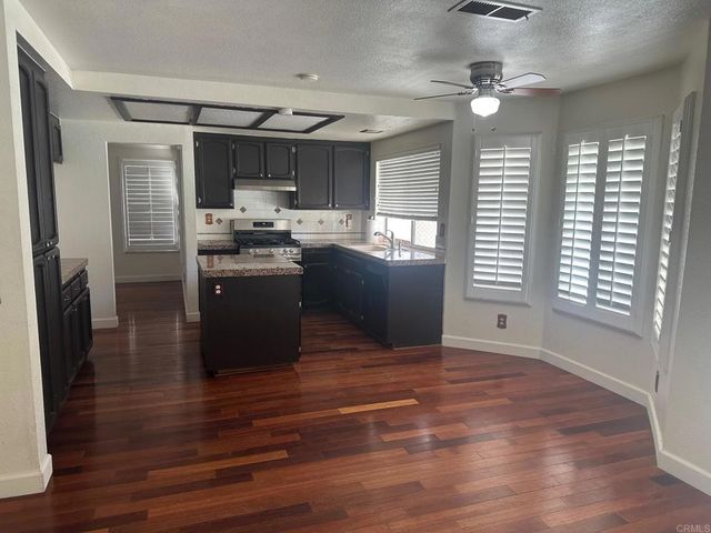 23823 Cockatiel Drive, Moreno Valley, CA 92557