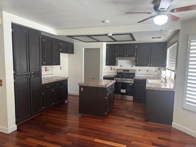 23823 Cockatiel Drive, Moreno Valley, CA 92557