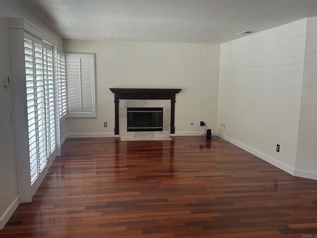 23823 Cockatiel Drive, Moreno Valley, CA 92557
