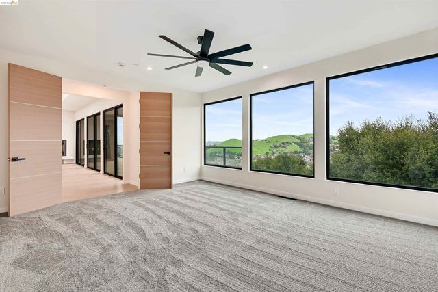 8 North Rancho Ct., Pinole, CA 94803