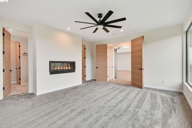 8 North Rancho Ct., Pinole, CA 94803