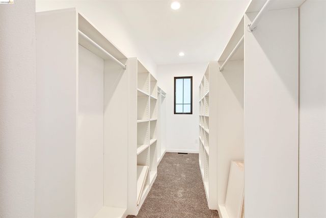 8 North Rancho Ct., Pinole, CA 94803