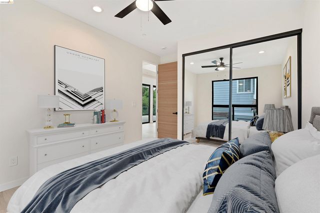 8 North Rancho Ct., Pinole, CA 94803