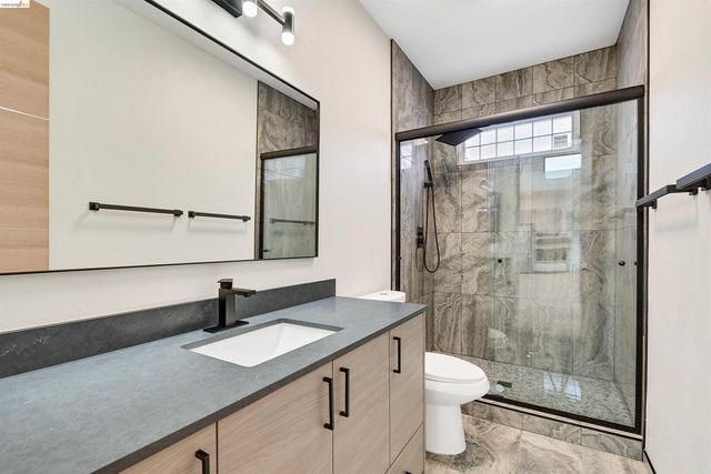 8 North Rancho Ct., Pinole, CA 94803