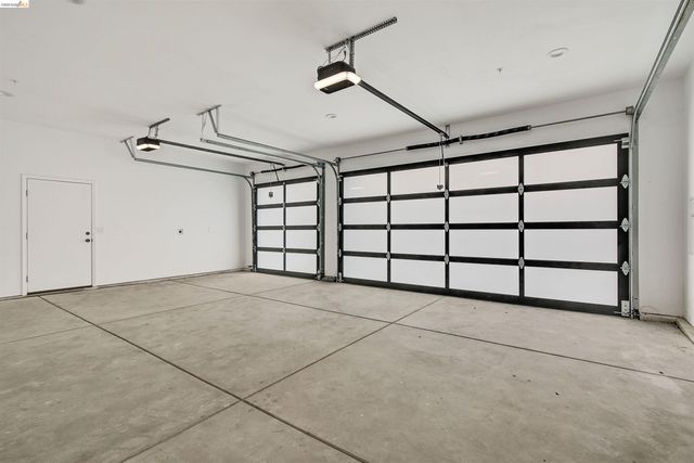 8 North Rancho Ct., Pinole, CA 94803