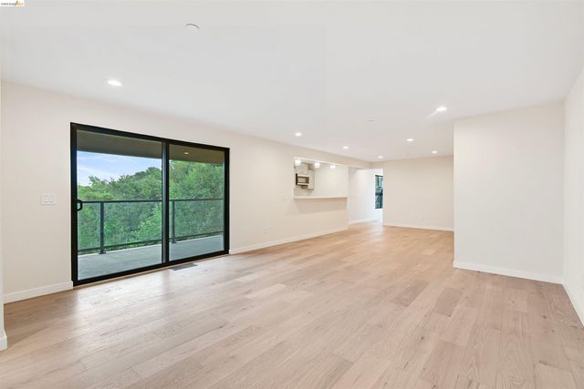 8 North Rancho Ct., Pinole, CA 94803