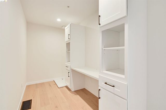 8 North Rancho Ct., Pinole, CA 94803