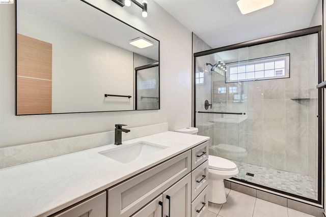 8 North Rancho Ct., Pinole, CA 94803