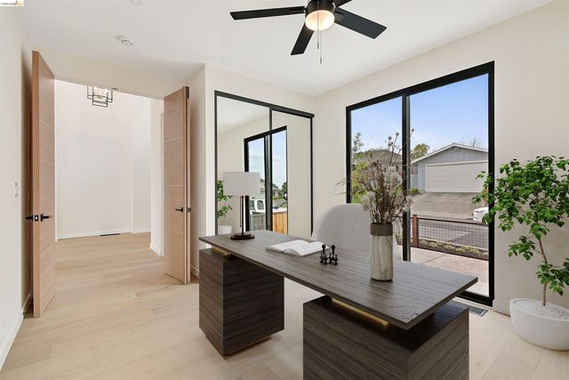 8 North Rancho Ct., Pinole, CA 94803