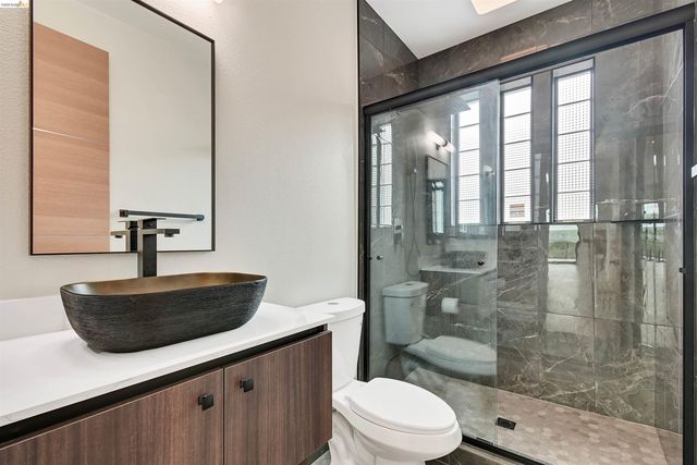 8 North Rancho Ct., Pinole, CA 94803