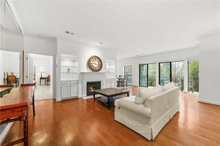3071 Lenox Road NE 11, Atlanta, GA 30324