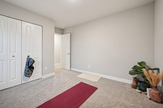 1057 Stone Creek Drive, Jordan, MN 55352