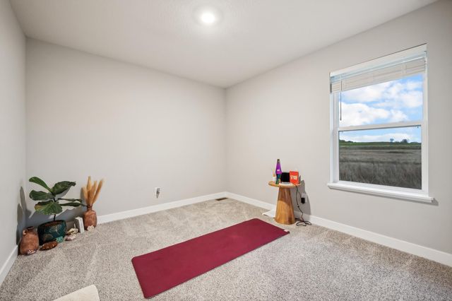 1057 Stone Creek Drive, Jordan, MN 55352