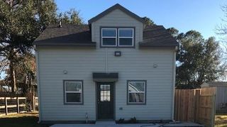 5018 32nd Street, Dickinson, TX 77539