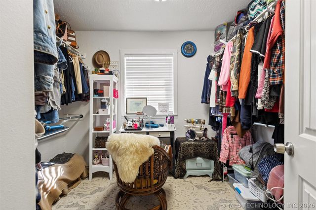 210 Maple, Colbert, OK 74733