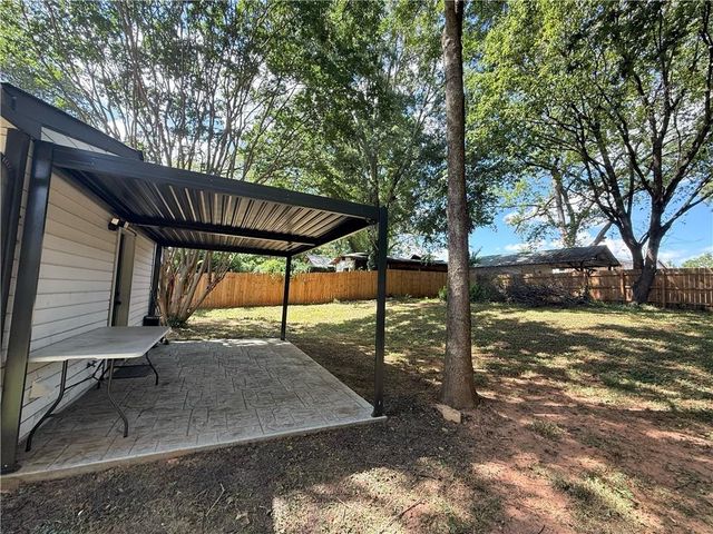 980 Hilltop Court, Lawrenceville, GA 30045