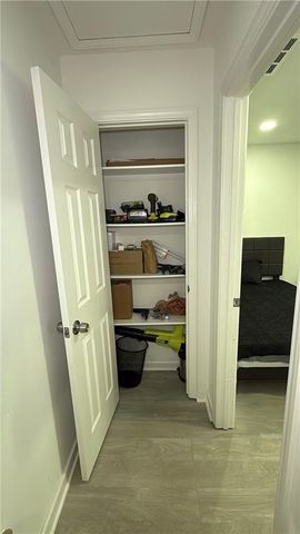 980 Hilltop Court, Lawrenceville, GA 30045