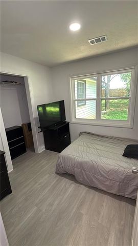 980 Hilltop Court, Lawrenceville, GA 30045