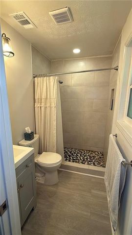 980 Hilltop Court, Lawrenceville, GA 30045