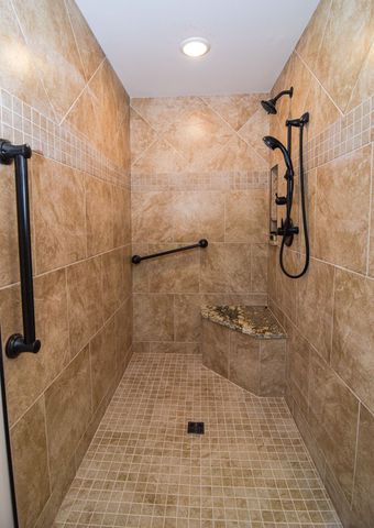 13665 Shaffer Road, Garfield, AR 72732