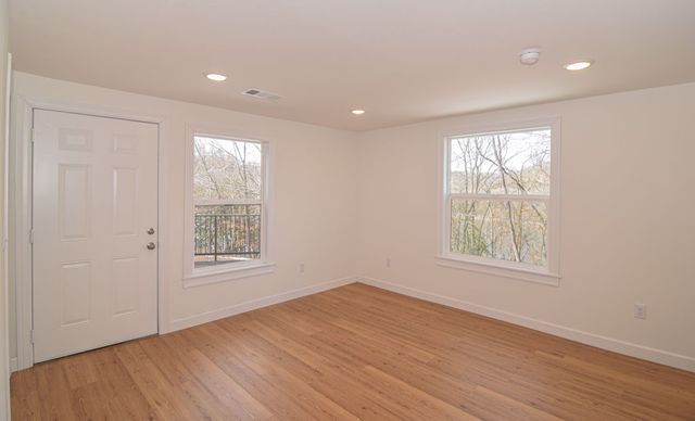 13665 Shaffer Road, Garfield, AR 72732