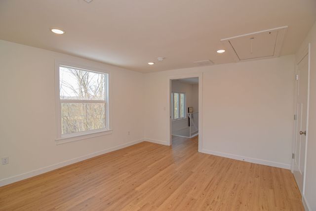 13665 Shaffer Road, Garfield, AR 72732