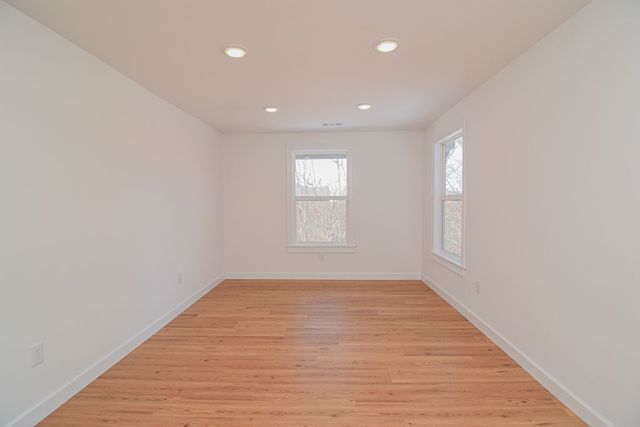 13665 Shaffer Road, Garfield, AR 72732