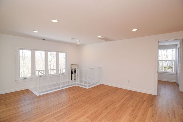 13665 Shaffer Road, Garfield, AR 72732