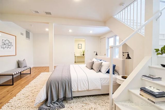 13665 Shaffer Road, Garfield, AR 72732