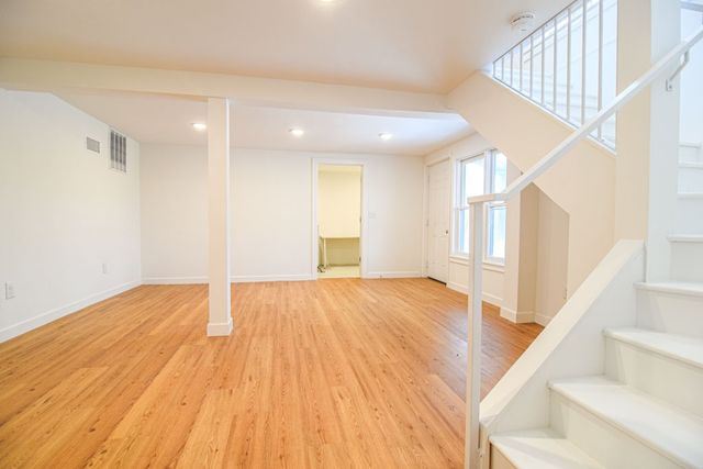 13665 Shaffer Road, Garfield, AR 72732