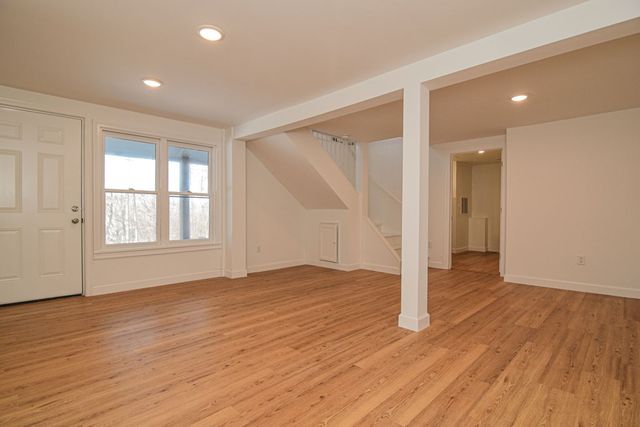 13665 Shaffer Road, Garfield, AR 72732