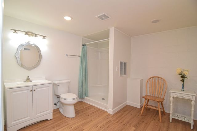 13665 Shaffer Road, Garfield, AR 72732