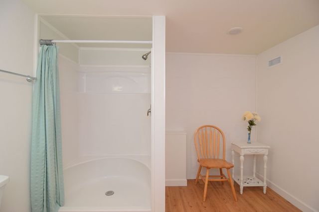 13665 Shaffer Road, Garfield, AR 72732