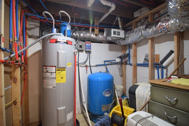 13665 Shaffer Road, Garfield, AR 72732